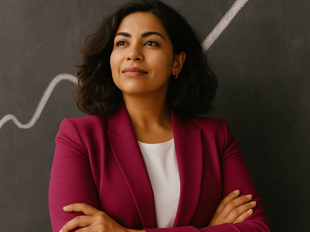 10 Mistakes new entrepreneurs make and how to avoid them