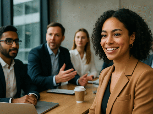 How to start you business without going broke