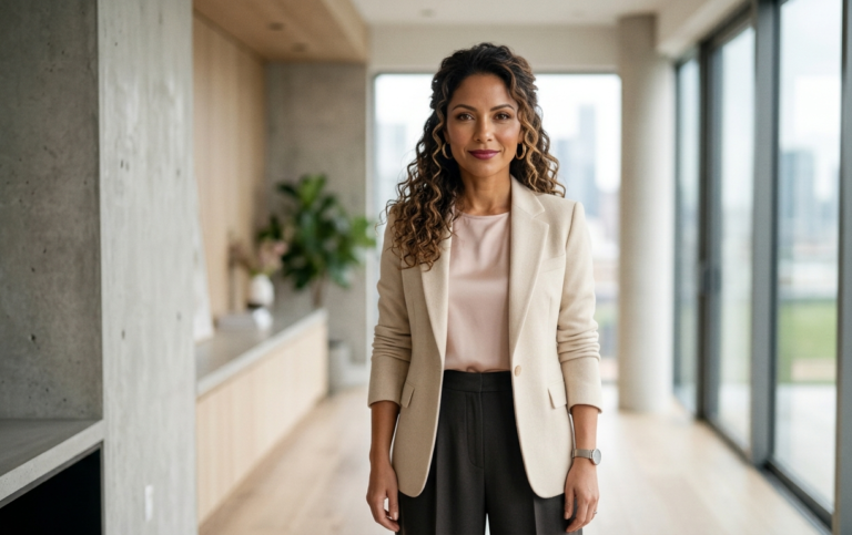 Facing challenges, choosing growth