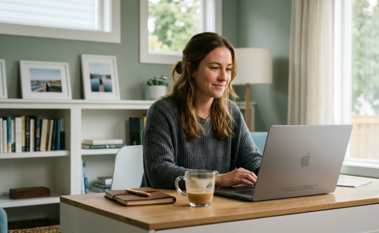 How to start investing with little money